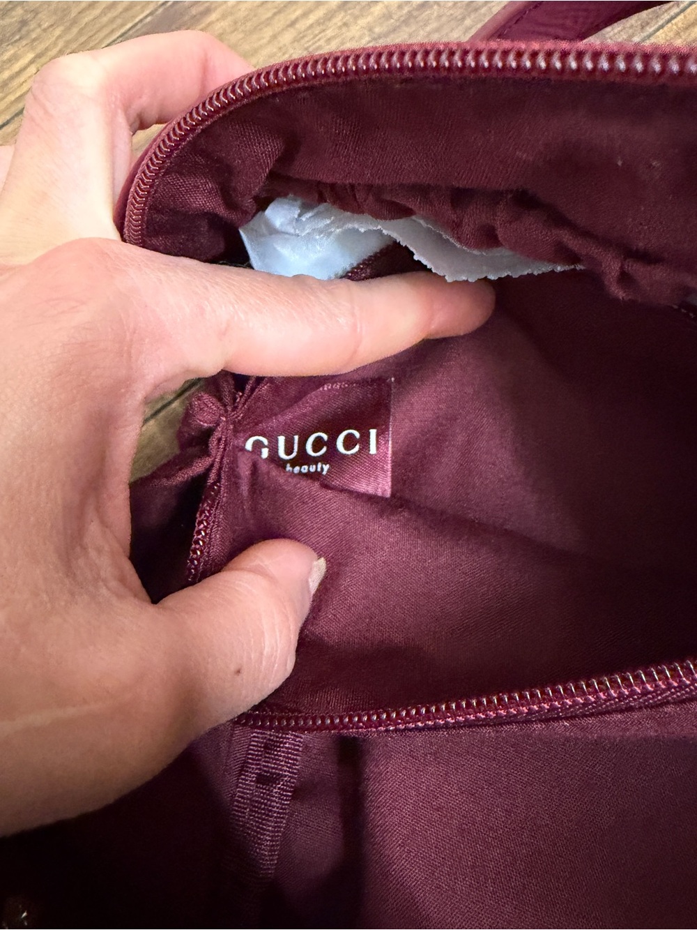 Gucci - Picture 11 of 12